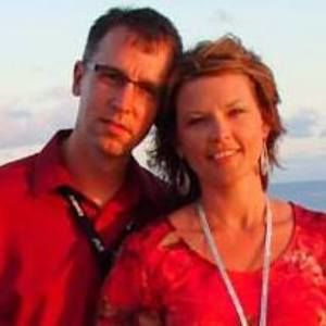 Meet your Posher, Traci